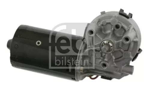 Febi Front Wiper Motor For Mercedes-benz M-class