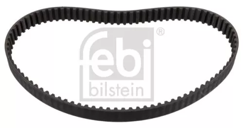 Febi Timing Belt For Nissan Opel Renault Vauxhall Avantime Espace Inter
