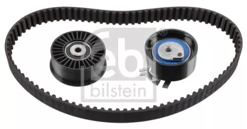 Febi Timing Belt Kit For Nissan Opel Renault Vauxhall Avantime Espace I