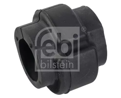 Febi Front Left Right Stabliser Link Mounting Bush For Audi Audi (Faw)
