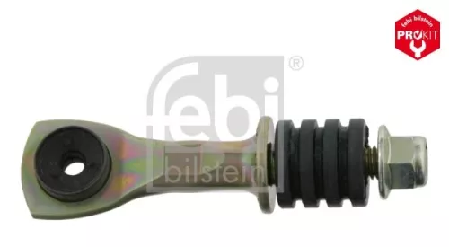 Febi 23051 Rear Left Or Right Stabiliser Link For Ford Mondeo