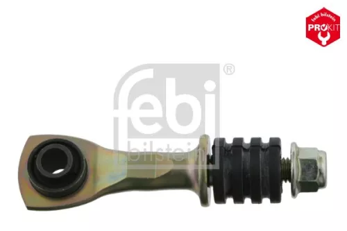 Febi 23053 Rear Left Or Right Stabiliser Link For Ford Cougar  Mondeo