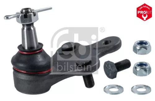 Febi Bilstein Front Right Lower Ball Joint For Toyota Paseo Starlet Tercel