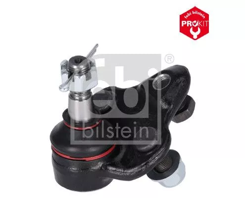 Febi Bilstein Front Left OR Right Lower Ball Joint For Toyota Corolla Prius P