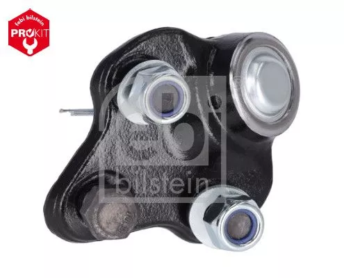FEBI BILSTEIN FEBI BILSTEIN 23111 Febi Bilstein Front Left OR Right Lower Ball Joint For Toyota Corolla Prius P 