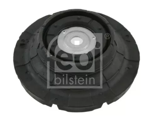 Front Top Strut Mount Fits Vw California Multivan Transporter