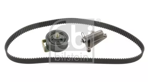 Febi Timing Belt Kit For Audi A4