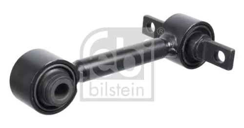 Febi Centre Rear Left Or Right Control / Trailing Arm For Volvo S40 V40