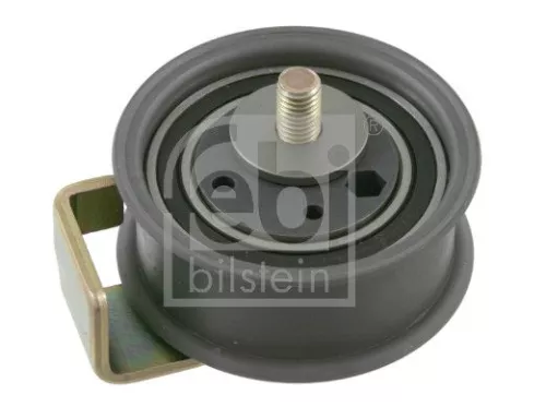 Febi Timing Belt Tensioner Pulley For Audi A4