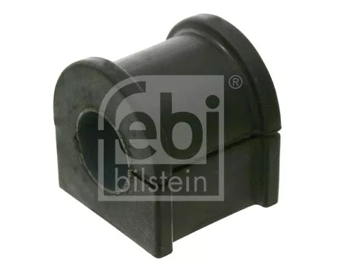 Febi Front Stabliser Link Mounting Bush For Ford Transit Transit Tourneo