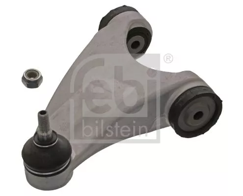 Febi Front Upper Left Control / Trailing Arm For Alfa Romeo 147 156 Gt