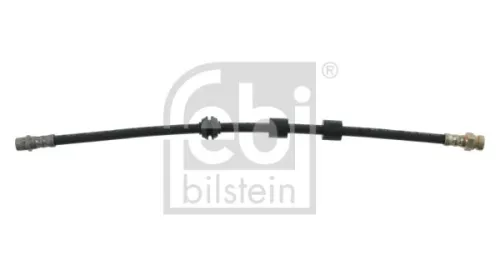 Front Left Or Right Brake Hose For Ford Seat Vw Alhambra Galaxy Sharan