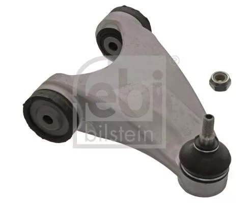 Febi Front Upper Right Control / Trailing Arm For Alfa Romeo 147 156 Gt