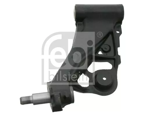 Febi Rear Left Control / Trailing Arm For Fiat Lancia Punto Y