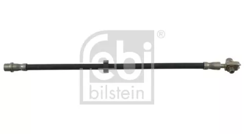 Front Left Or Right Brake Hose For Seat Vw Arosa Lupo Passat Polo Polo Van