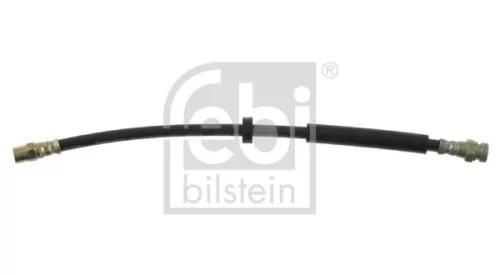 Inner Rear Left Or Right Brake Hose For Ford Seat Vw Alhambra Galaxy Sharan