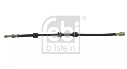 Front Left Or Right Brake Hose For Ford Seat Vw Alhambra Galaxy Sharan