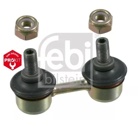 Febi 23175 Front Left Or Right Stabiliser Link For Toyota Celica  Corolla