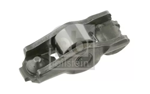Febi Exhaust Side Intake Side Rocker Arm For Dacia N