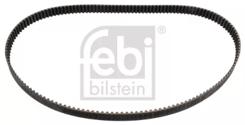 Febi Timing Belt For Mitsubishi Renault Volvo 19 Carisma Megane S40 Scé