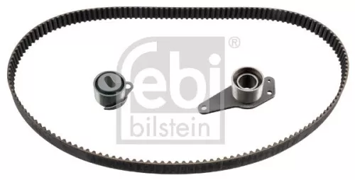 Febi Timing Belt Kit For Mitsubishi Volvo Carisma S40 V40