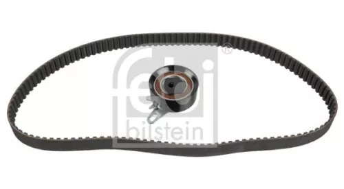 Febi Timing Belt Kit For Volvo Vw California Lt 28-35 Lt 28-46 S70 S80 