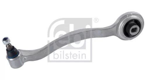 Febi Front Left Control / Trailing Arm For Mercedes S-class