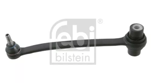 Febi Rear Control / Trailing Arm For Mercedes S-class