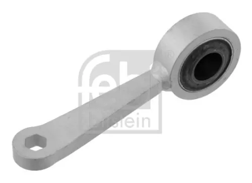 Febi 23235 Front Left Stabiliser Link For MERCEDES S-class