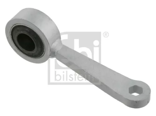 Febi 23236 Front Right Stabiliser Link For MERCEDES S-class