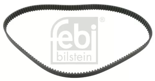 Febi Timing Belt For Audi Vw A3 A4 Golf Touran