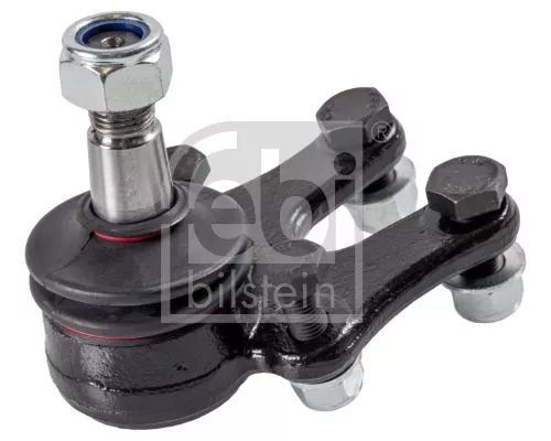 Febi Bilstein Front Left OR Right Lower Ball Joint For Toyota Dyna 100 Hiace
