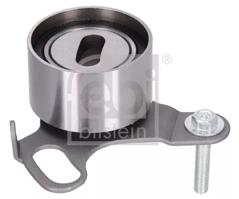 Febi Timing Belt Tensioner Pulley For Toyota Vw Dyna Dyna 100 Dyna 150 