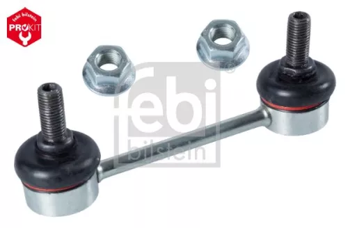 Febi 23259 Rear Left Or Right Stabiliser Link For Ford Tourneo Connect  Transit 