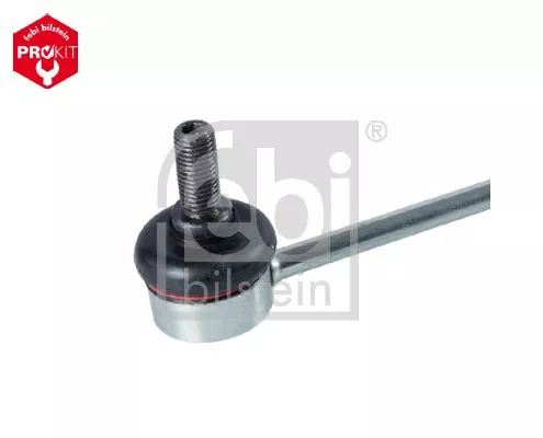 FEBI BILSTEIN FEBI BILSTEIN 23259 Febi 23259 Rear Left Or Right Stabiliser Link For Ford Tourneo Connect  Transit  