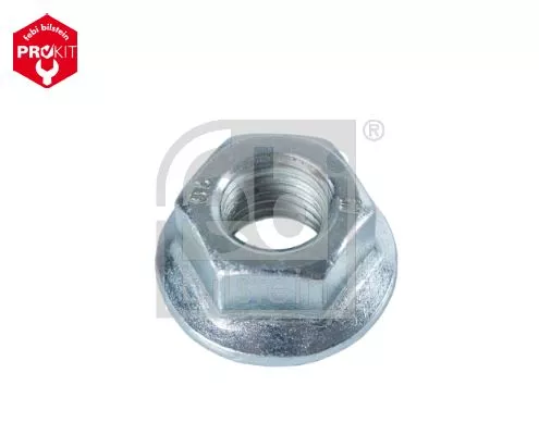 FEBI BILSTEIN FEBI BILSTEIN 23259 Febi 23259 Rear Left Or Right Stabiliser Link For Ford Tourneo Connect  Transit  