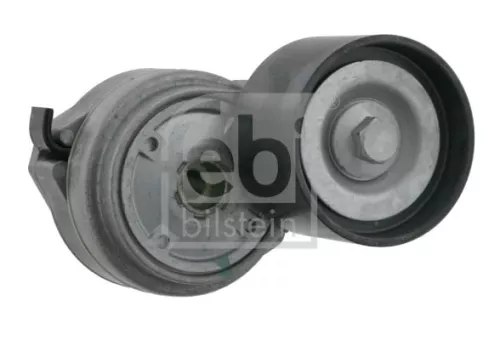 Febi Drive Belt Tensioner For Mercedes-benz Axor Axor 2 Citaro 