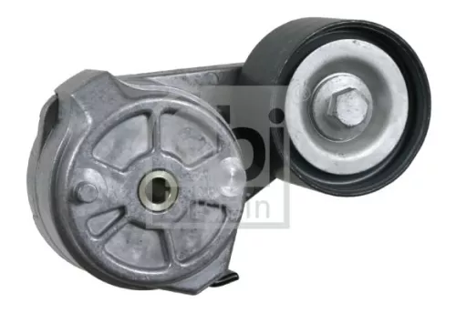 Febi Drive Belt Tensioner