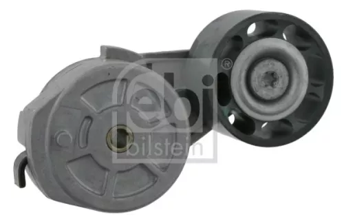 Febi Drive Belt Tensioner For Mercedes-benz Atego Atego 2