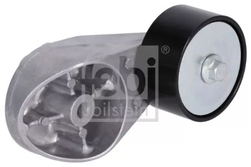 Febi Drive Belt Tensioner For Mercedes-benz Setra Atego Atego 2
