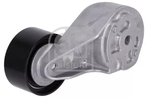 FEBI BILSTEIN FEBI BILSTEIN 23271 Febi Drive Belt Tensioner For Mercedes-benz Setra Atego Atego 2 