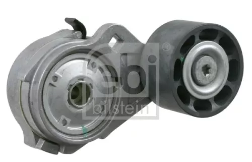 Febi Drive Belt Tensioner For Mercedes-benz Setra Atego Atego 2