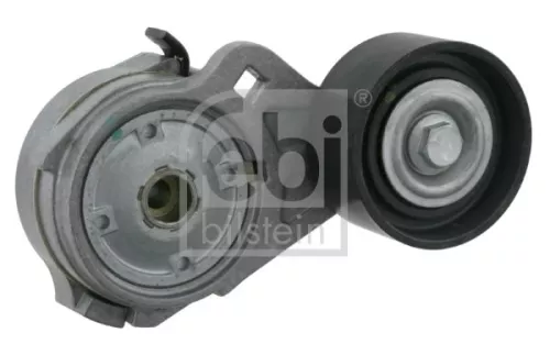 Febi Drive Belt Tensioner For Mercedes-benz Atego Atego 2 Lk/ln