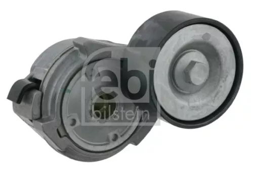 Febi Drive Belt Tensioner For Mercedes-benz Setra Atego Atego 2