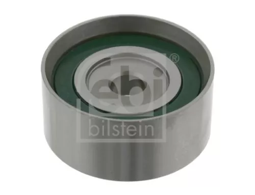 Febi Deflection Pulley guide Pulley Timing Belt For Toyota Avensis Aven