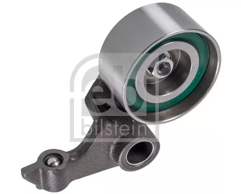 Febi Timing Belt Tensioner Pulley For Toyota Avensis Avensis Verso Coro