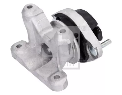 FEBI BILSTEIN FEBI BILSTEIN 23286 Febi Rear Automatic Transmission Mount For Audi Seat A4 Exeo 