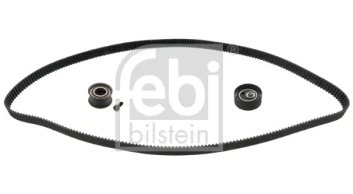 Febi Timing Belt Kit For Audi Skoda Vw A4 A6 A8 Allroad Passat Superb