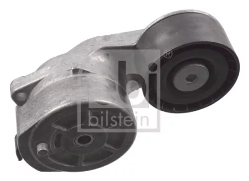 Febi Drive Belt Tensioner For Scania 4 - Series 4 - Series Bus 