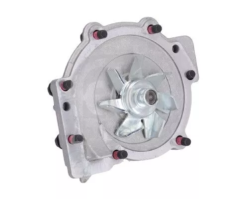 FEBI BILSTEIN FEBI BILSTEIN 23303 Febi Engine Water Pump For Volvo C30 C70 S40 S60 S80 V40 V50 V6 